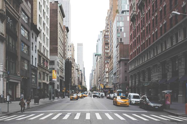 Reunió en NY del comitè de la recerca realitzada per encàrrec d'UNESCO